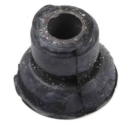 Mercedes Steering Rack Mount Bushing 2204630066